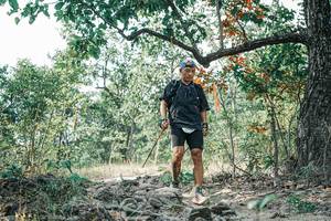 BIB: 
                            <button type="button" onclick="openModal(26082914)" class="btn btn-primary btn-sm float-right btn-popup" data-toggle="modal" data-target=".modal-high-quality">
                        <i class="fas fa-shopping-cart"></i> Add to Cart
                    </button>
                                            <button type="button" onclick="isThisMe(26082914, true)" class="btn btn-success btn-sm float-right btn-popup btn-isme hidden" data-toggle="tooltip" data-placement="bottom" title="นี่คือรูปของคุณใช่ไหม คลิกที่นี่เพื่อเอาเข้าอัลบั้ม">
                        <i class="fas fa-plus"></i> Add to album
                    </button>
                    <button type="button" onclick="isThisMe(26082914, false)" class="btn btn-warning btn-sm float-right btn-popup btn-isnotme hidden">
                        <i class="fas fa-ban"></i> Remove from album
                    </button>